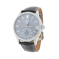 Frederique Constant Geneve Horological Smart Watch FC-285X5B4/6
