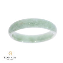 Jade Jadeite Bangle Bracelet 