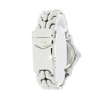 Tag Heuer Stainless Steel Professional Ladies Watch