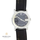 Gucci 101M Day Date Mens Watch 