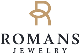 Romans Jewelry • Folsom, CA