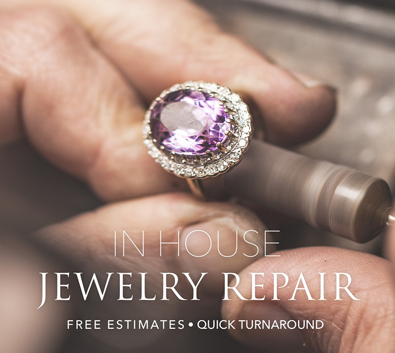 jewelry_repair